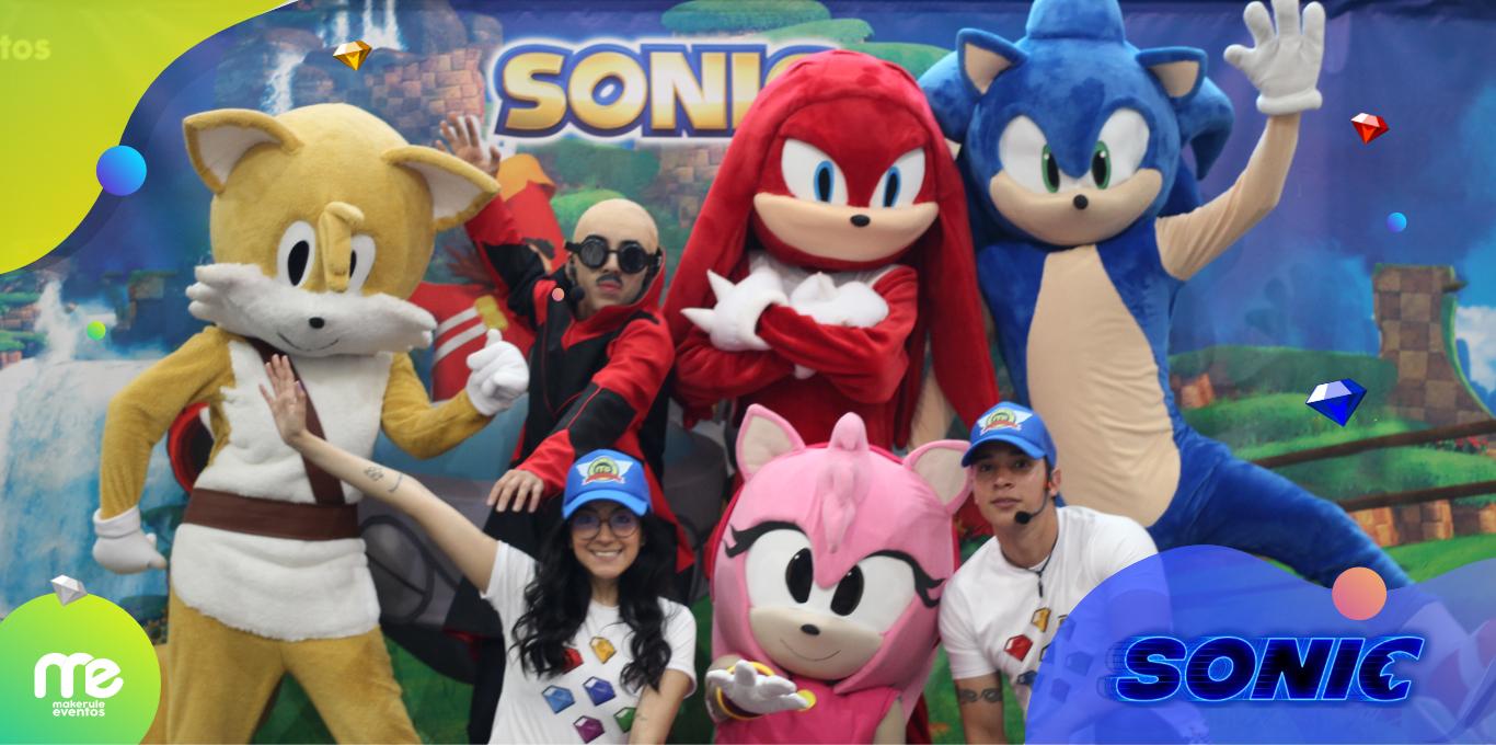 shows infantiles - mario bros - bogota - medellin